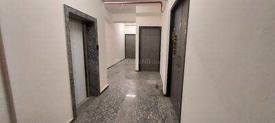 Others image of 484.0 Sq.ft  Ready to use Office Space for rent in Kandivali West for 42000