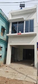 Others image of 850.0 Sq.ft  Ready to use Office Space for rent in Annai Sathya Nagar for 40000