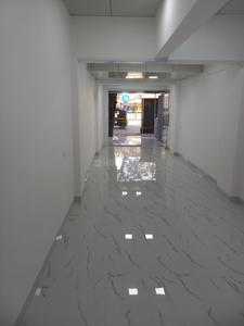 Others image of 300.0 Sq.ft   Shop for rent in Andheri West for 55000