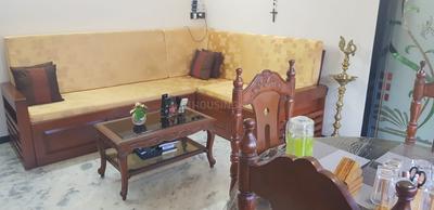 Others image of 600.0 Sq.ft   Shop for rent in Santacruz East for 75000