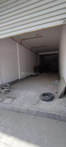 Others image of 1664.0 Sq.ft   Shop for sale in Vashi for 58000000