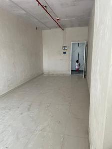 Others image of 227.0 Sq.ft  Ready to use Office Space for rent in Dombivli East for 25000