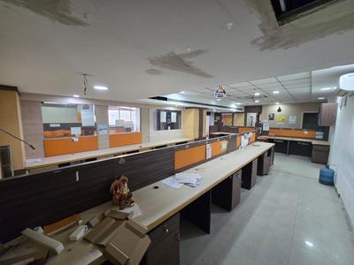 Others image of 1950.0 Sq.ft Ready to use Office Space for sale in Hazratganj for 12000000