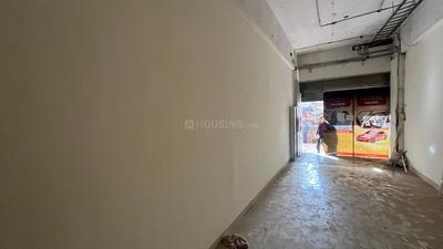 Others image of 300.0 Sq.ft   Shop for rent in Bhandup West for 130000