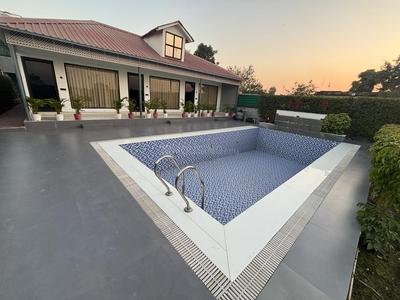 Others image of 1900.0 Sq.ft   Commercial Property for rent in Sector 135 for 20000