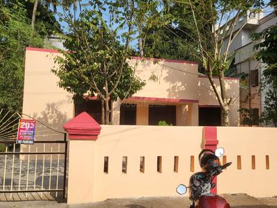 Others image of 1500.0 Sq.ft  Ready to use Office Space for rent in Baramunda for 38000