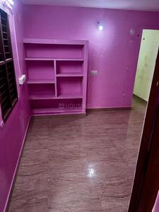 Others image of 50.0 Sq.ft  Ready to use Office Space for rent in Madipakkam for 8000