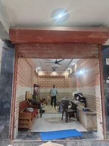 Others image of 160.0 Sq.ft   Commercial Property for sale in Jharoda Majra Burari for 2000000