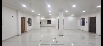 Others image of 1200.0 Sq.ft Ready to use Office Space for rent in Shanti Nagar for 20000
