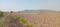 Others image of 1089.0 Sq.ft   Commercial Plot for sale in Belondakhar for 750000