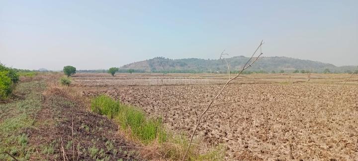 Others image of 1089.0 Sq.ft   Commercial Plot for sale in Belondakhar for 750000