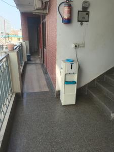 Others image of 450.0 Sq.ft Ready to use Office Space for rent in Burari for 12000