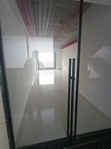 Ready to use Office Space