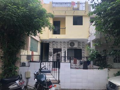 Others image of 50.0 Sq.ft   Warehouse for rent in Ghatlodiya for 5000