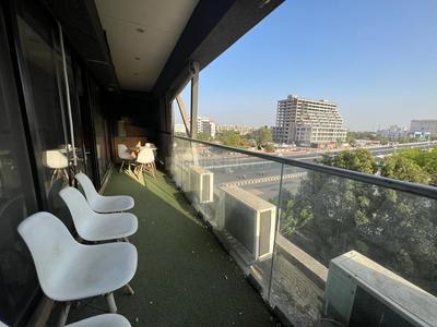 Others image of 2880.0 Sq.ft  Ready to use Office Space for rent in Gota for 225000