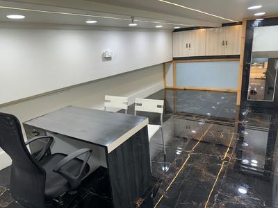 Others image of 190.0 Sq.ft   Shop for rent in Pimple Saudagar for 15000