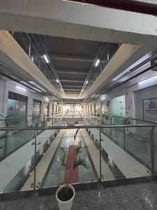 Others image of 200.0 Sq.ft pre-leased  Shop for sale in Noida Extension for 10000000