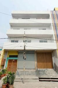 Others image of 2070.0 Sq.ft  Ready to use Office Space for rent in Najafgarh for 200000
