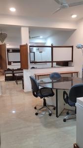 Others image of 440.0 Sq.ft  Ready to use Office Space for rent in Connaught Place for 85000