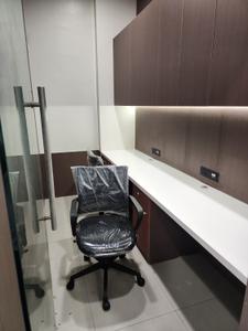 Others image of 1700.0 Sq.ft  Ready to use Office Space for rent in Vashi for 200000