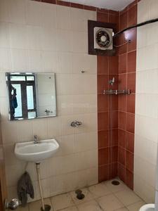 Others image of 900.0 Sq.ft Showroom for rent in MDC Sector 5 for 45000