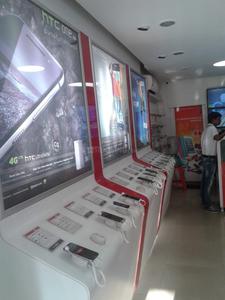 Others image of 250.0 Sq.ft   Shop for rent in Mahim for 80000