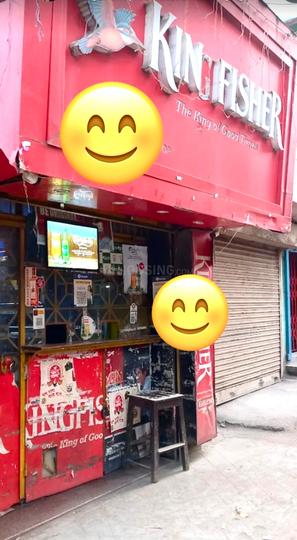 Others image of 400.0 Sq.ft   Shop for sale in Ballygunge for 65000000
