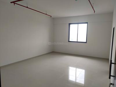 Others image of 390.0 Sq.ft  Ready to use Office Space for rent in Charholi Budruk for 25000