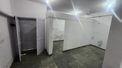 Others image of 1200.0 Sq.ft Warehouse for rent in Lado Sarai for 60000