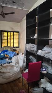 Others image of 200.0 Sq.ft  Ready to use Office Space for rent in Airoli for 5500