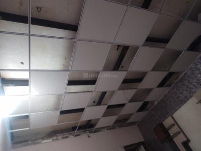 Others image of 2800.0 Sq.ft pre-leased  Commercial Property for sale in Kabilpore for 3000000