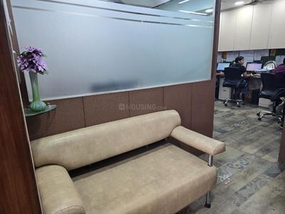 Others image of 750.0 Sq.ft  Ready to use Office Space for rent in Paschim Vihar for 80000