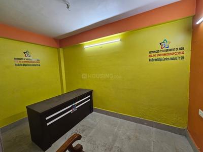 Others image of 180.0 Sq.ft  Ready to use Office Space for sale in Belghoria for 2250000
