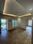 Others image of 1550.0 Sq.ft  Ready to use Office Space for rent in Chitlapakkam for 120000