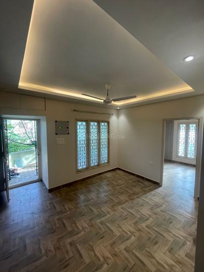 Others image of 1550.0 Sq.ft  Ready to use Office Space for rent in Chitlapakkam for 120000