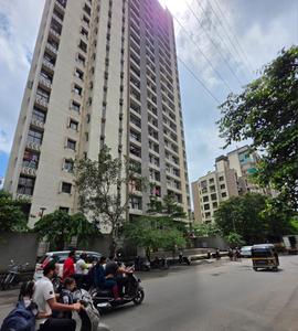 Others image of 80.0 Sq.ft   Shop for rent in Mira Road East for 20000