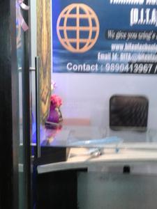 Others image of 500.0 Sq.ft Ready to use Office Space for sale in Dhanori for 7100000