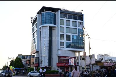 Others image of 2700.0 Sq.ft  Ready to use Office Space for rent in Gumanpura for 150000