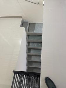 Others image of 380.0 Sq.ft Shop for rent in Kalyan West for 35000