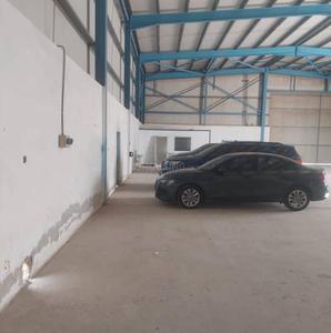 Others image of 38000.0 Sq.ft   Warehouse for sale in Dubai South for 122500000