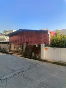 Others image of 3960.0 Sq.ft   Commercial Plot for sale in Balliwala for 66066000