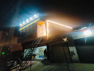 Others image of 2000.0 Sq.ft   Shop for rent in Sector 49 for 50000