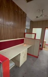 Others image of 1442.0 Sq.ft  Ready to use Office Space for rent in Kalkaji for 75000