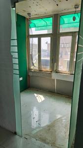 Others image of 605.0 Sq.ft Ready to use Office Space for rent in Sector 18 for 45000
