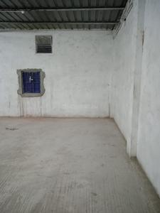 Others image of 1800.0 Sq.ft Warehouse for rent in Akra for 50000