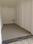 Others image of 180.0 Sq.ft pre-leased  Shop for sale in Bhandup West for 15500000