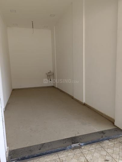 Others image of 180.0 Sq.ft pre-leased  Shop for sale in Bhandup West for 15500000