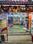 Others image of 320.0 Sq.ft   Shop for rent in Shribag No.3 for 35000