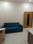 Others image of 670.0 Sq.ft  Ready to use Office Space for rent in Chala for 35000