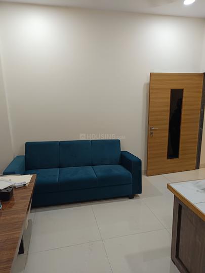 Others image of 670.0 Sq.ft  Ready to use Office Space for rent in Chala for 35000
